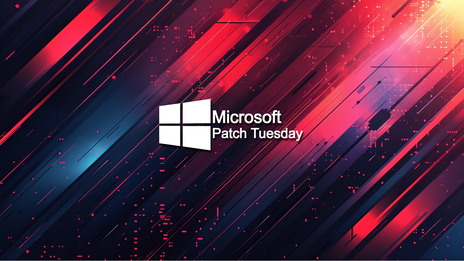 CVE-2026-68820: Patch Tuesday fixes 400 flaws, 3 zero-days