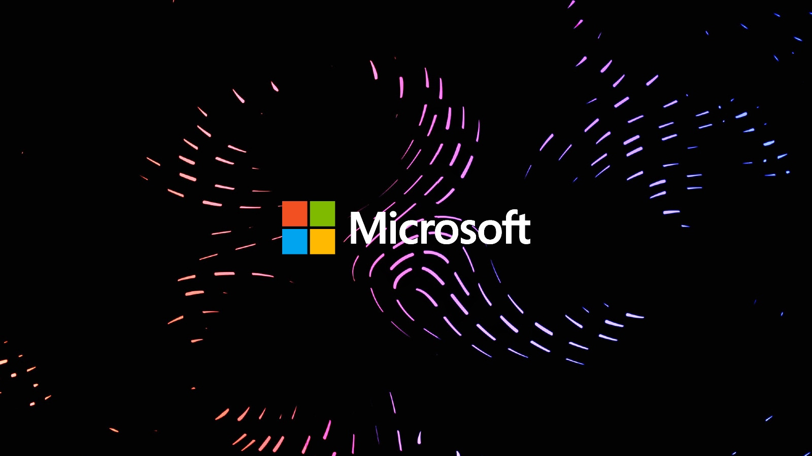 Microsoft misconfigured server exposed customer data
