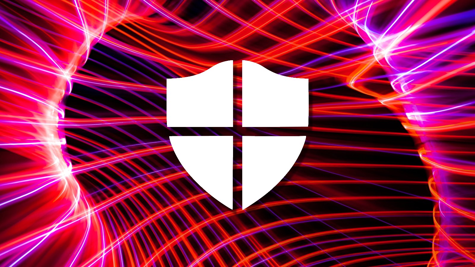Microsoft Defender Zero-Days CVE-2026-41091 and CVE-2026-45498 Actively Exploited