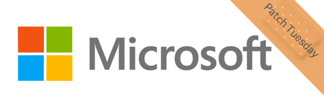 CVE-2026-68820 Zero-Day, Wormable CVE-2026-62878 Fixed