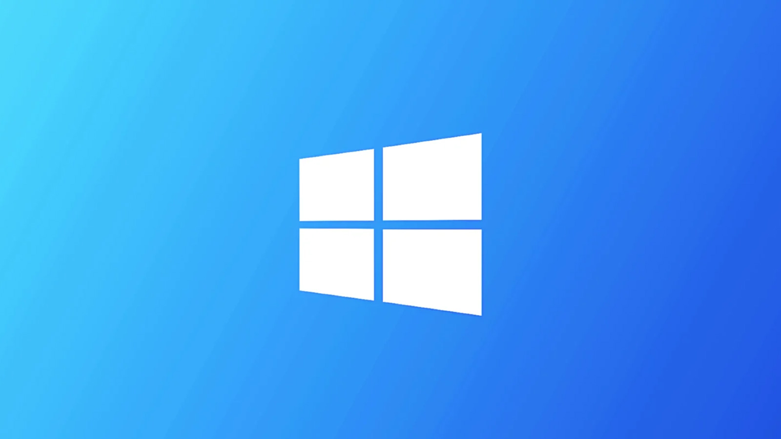 Windows 10 KB5122878 Adds September 2026 Security Fixes