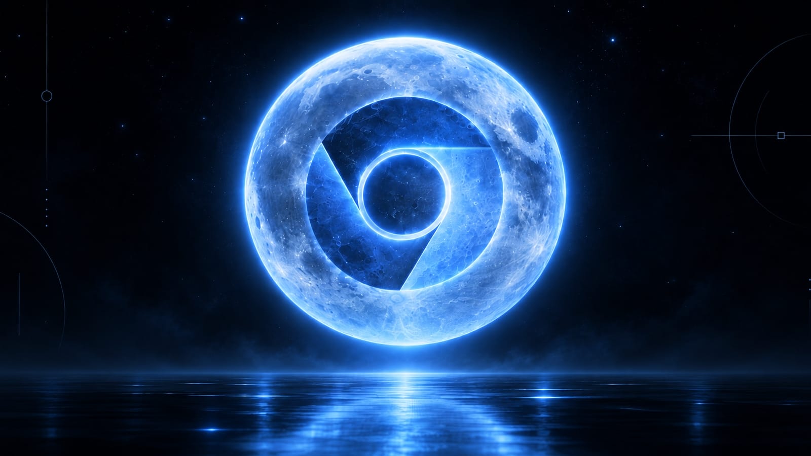CVE-2026-85046: BlueMoon Chrome and Windows zero-day chain