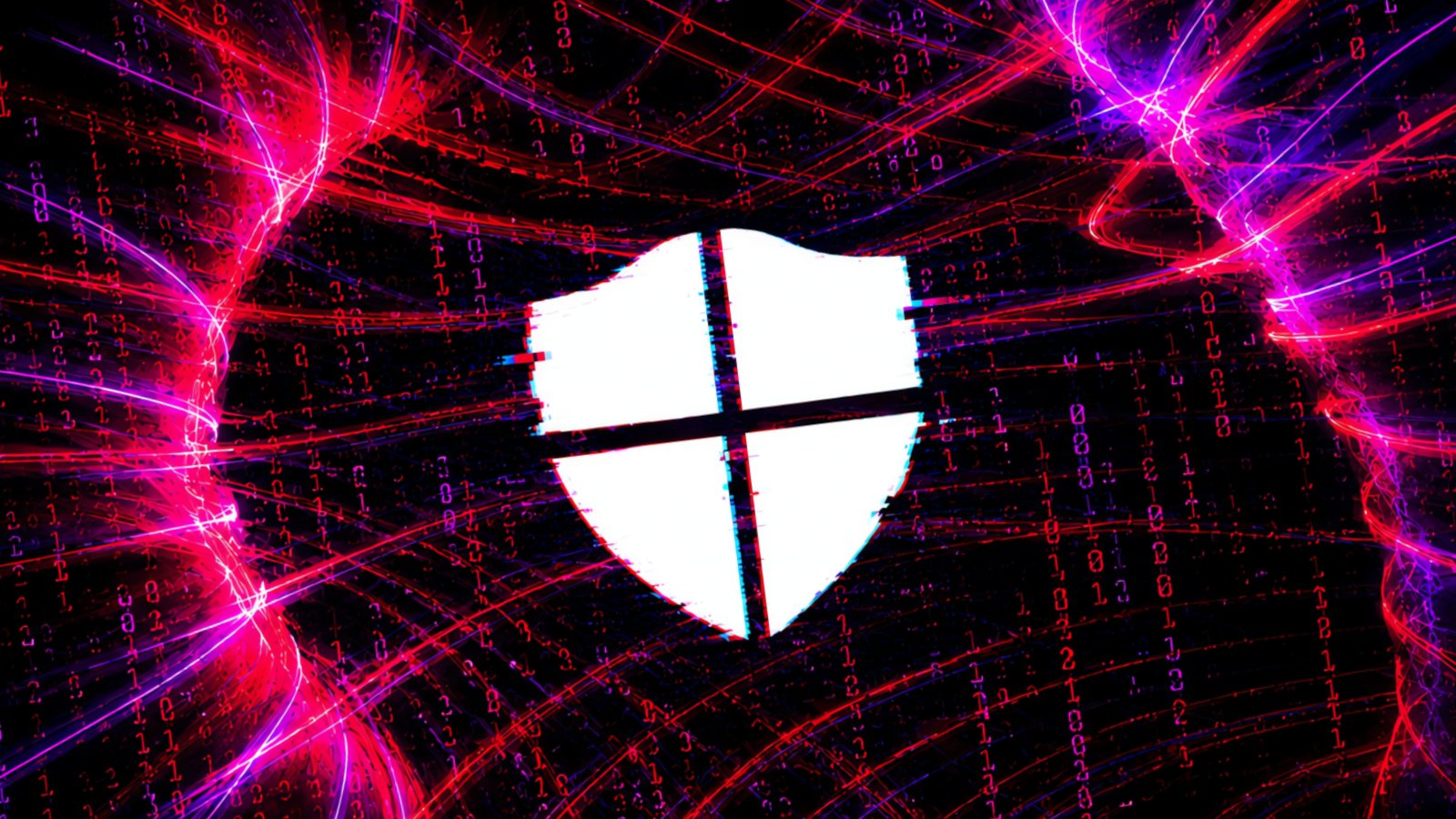 CVE-2026-50656: ShieldBreak zero-day grants SYSTEM