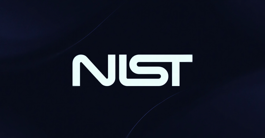 NIST Limits CVE Enrichment After 263% Vulnerability Surge