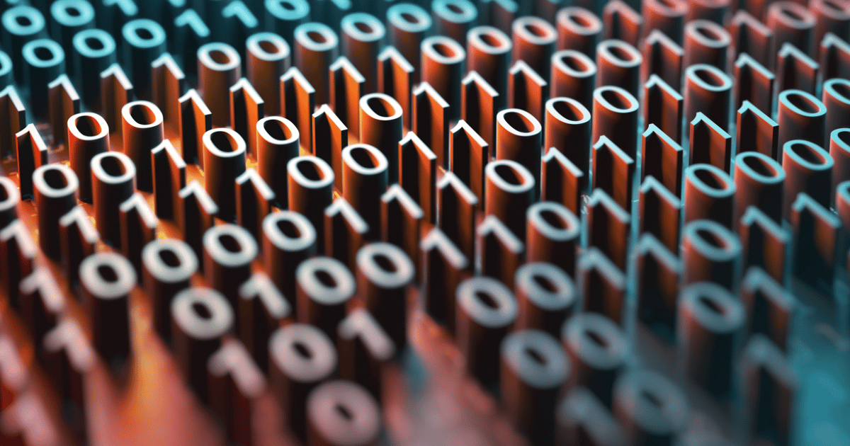 NIST Revamps CVE Prioritization: What It Means for You