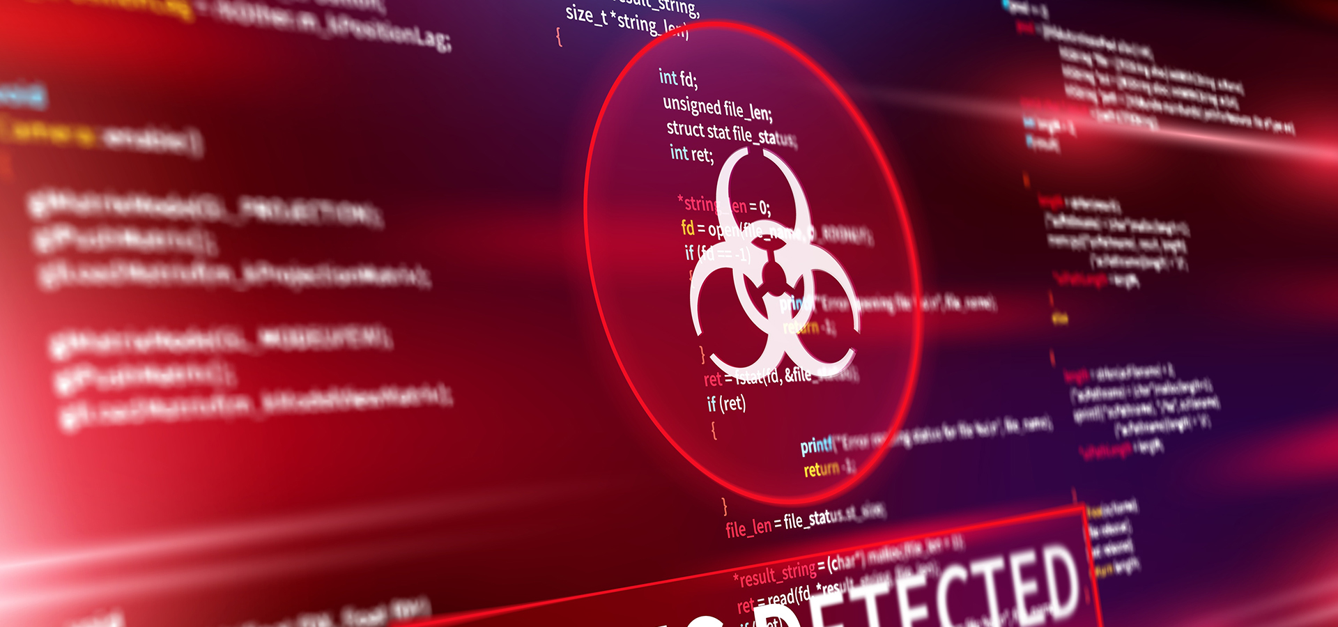 npm Supply Chain Attacks: Shai-Hulud Wave & How to Defend