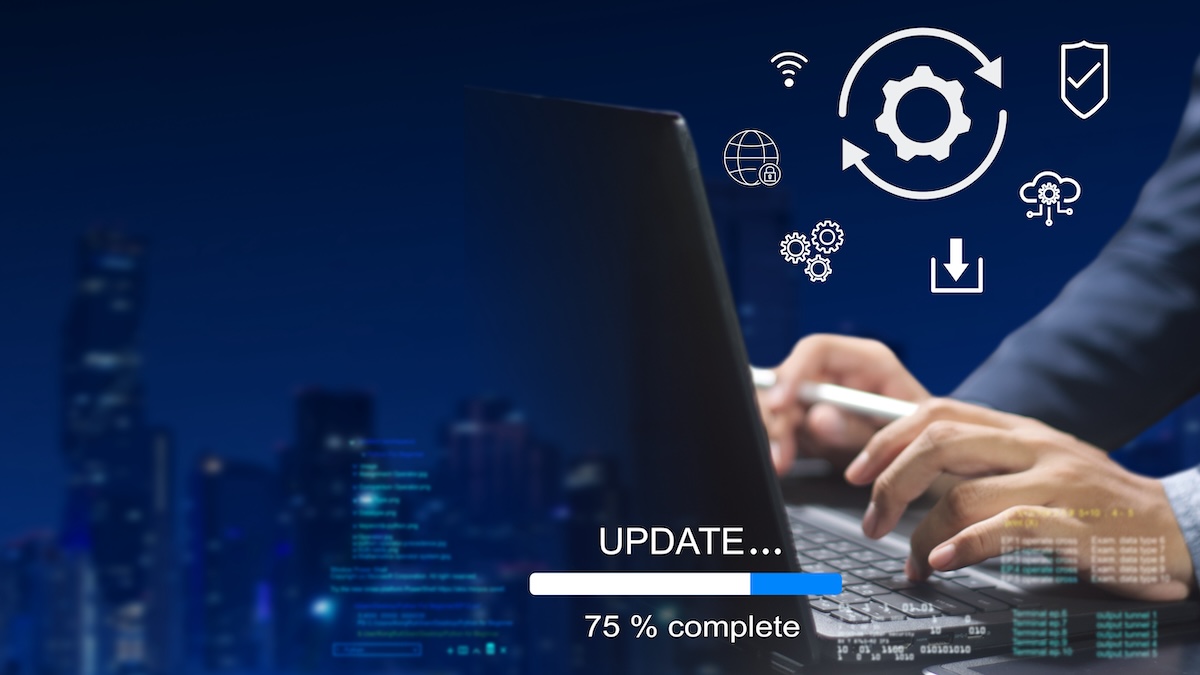 Palo Alto & SonicWall Patch High-Severity Security Flaws