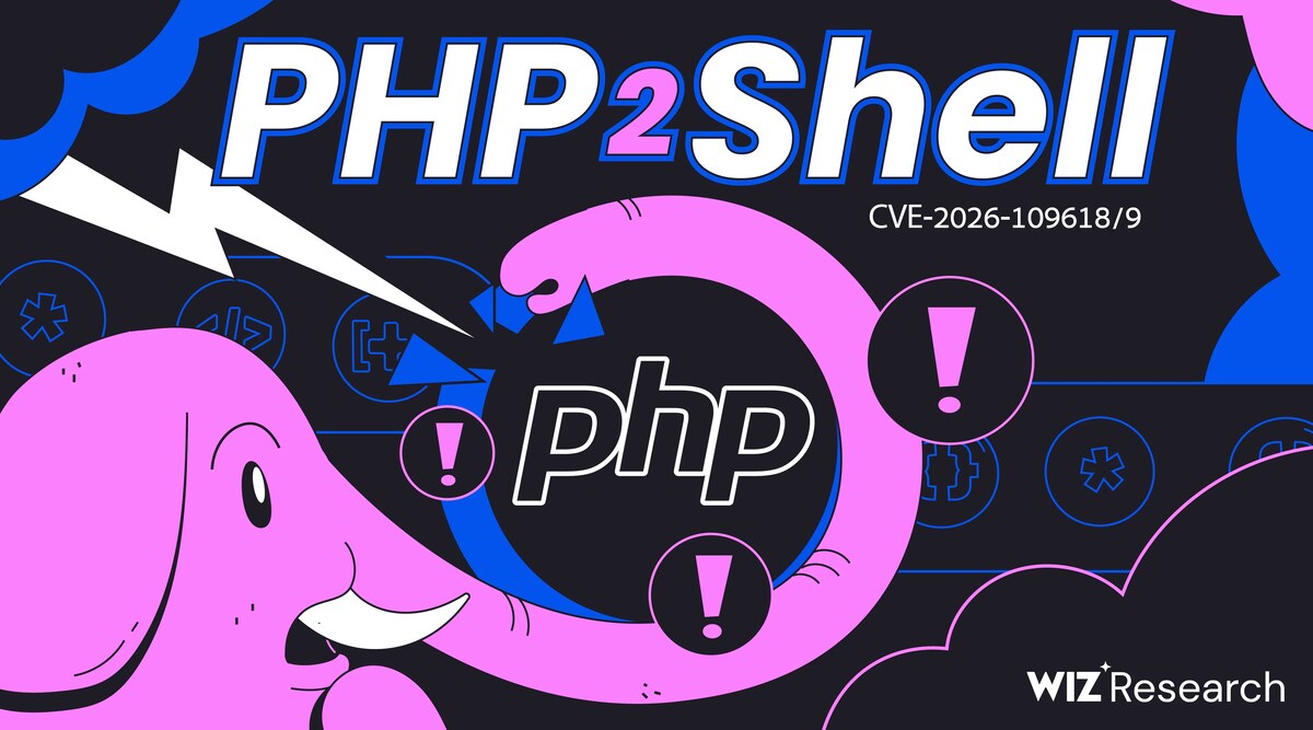 PHP 8.5.12 Shipped a New Bug: The SimpleXML Garbage Collector Double Free