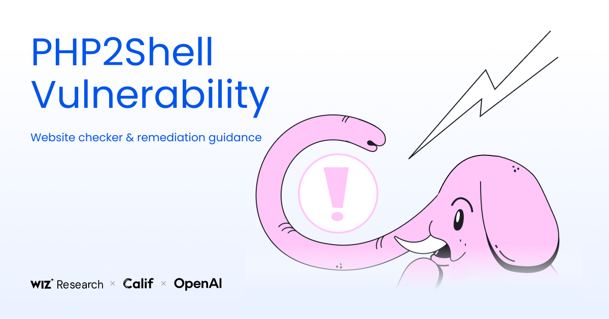 The var_destroy Use-After-Free in unserialize() That PHP 8.5.12 Did Not Fix