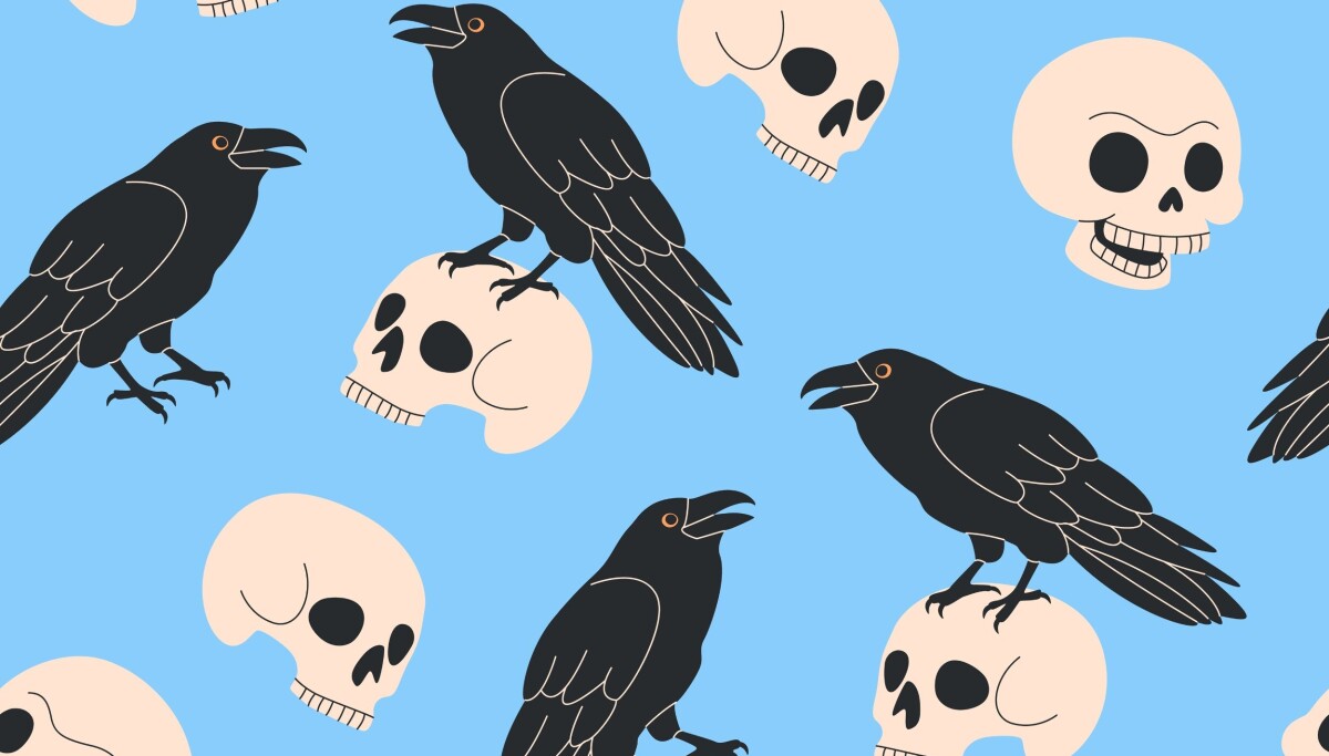 CVE-2026-10520, PoeLLM poem botnet hits 3,000 servers