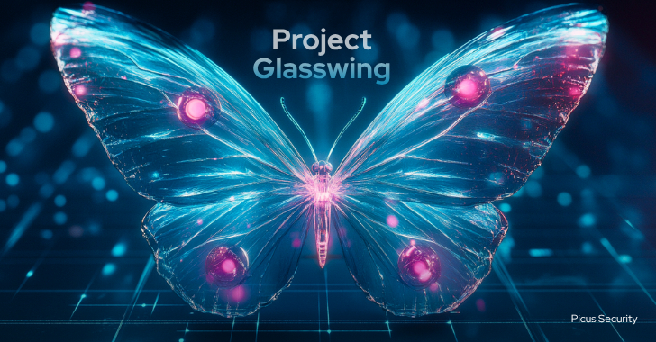 Project Glasswing: AI Finds Bugs, But Who Actually Fixes Them?
