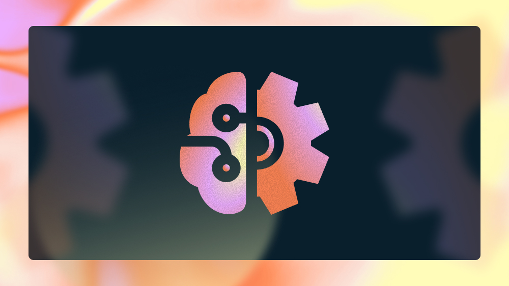 Prompt Injection Flaws Enable RCE in Popular AI Agent Frameworks