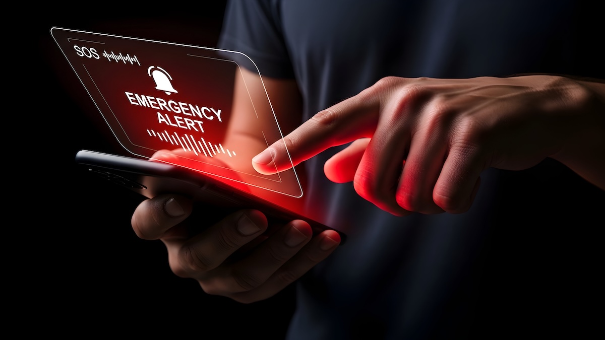 Ransomware Attack on CodeRED Knocks Out Emergency Alert Systems Across the US