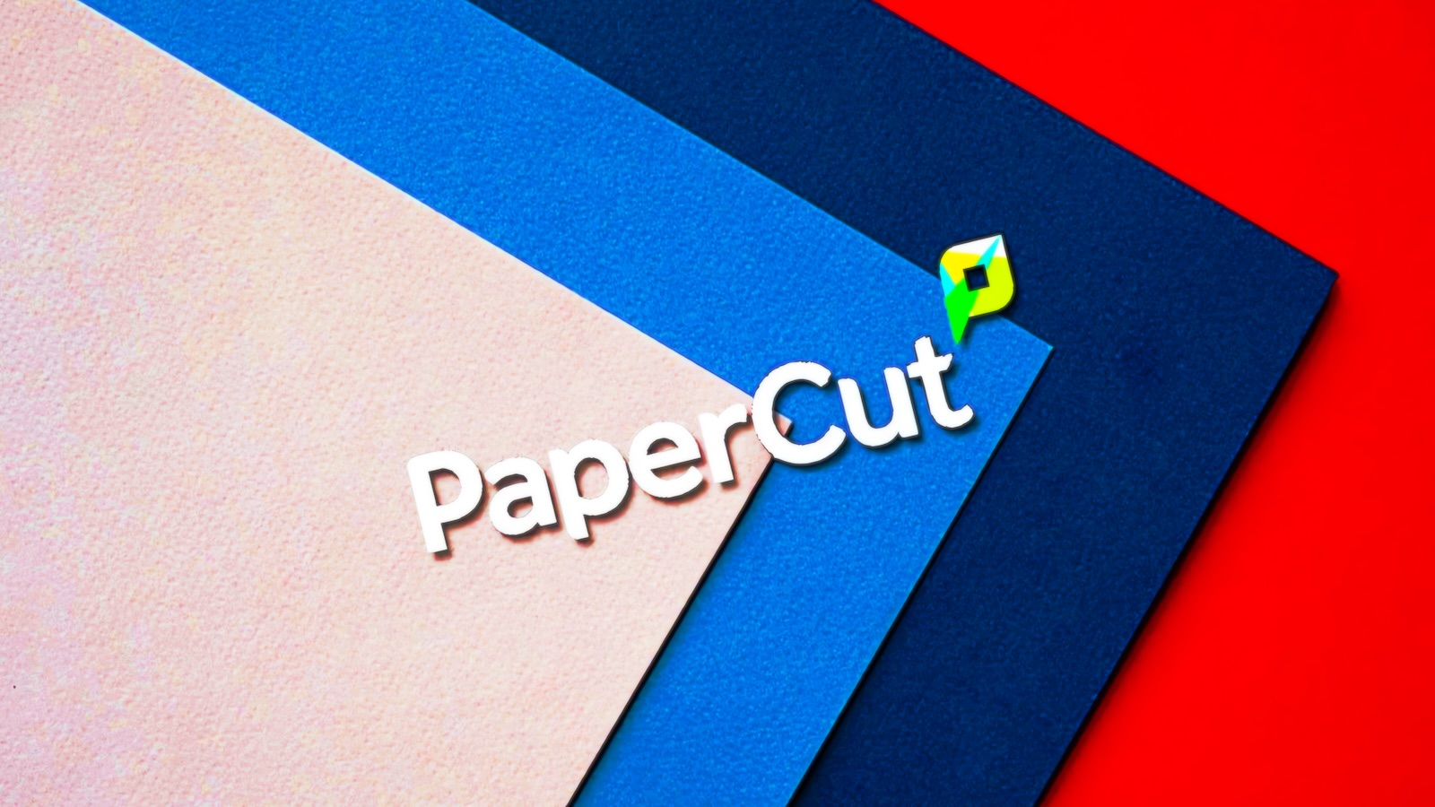 CVE-2026-81578, CVE-2026-82078 Hit PaperCut NG/MF