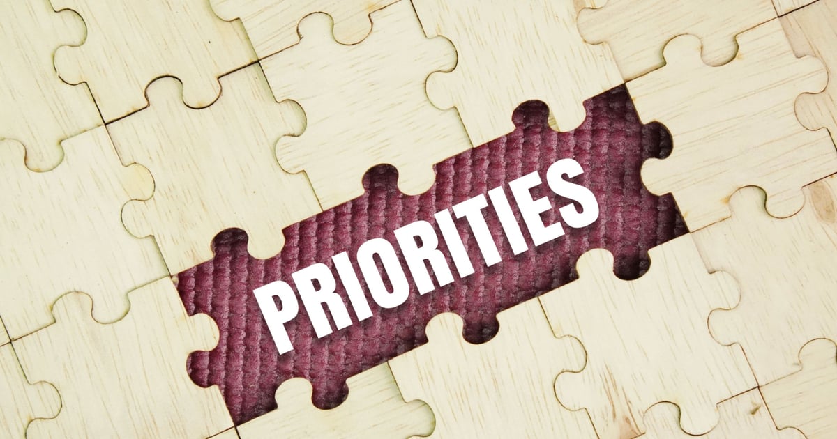 Records Are Made to Be Broken: Patch Tuesday Raises Triage Stakes