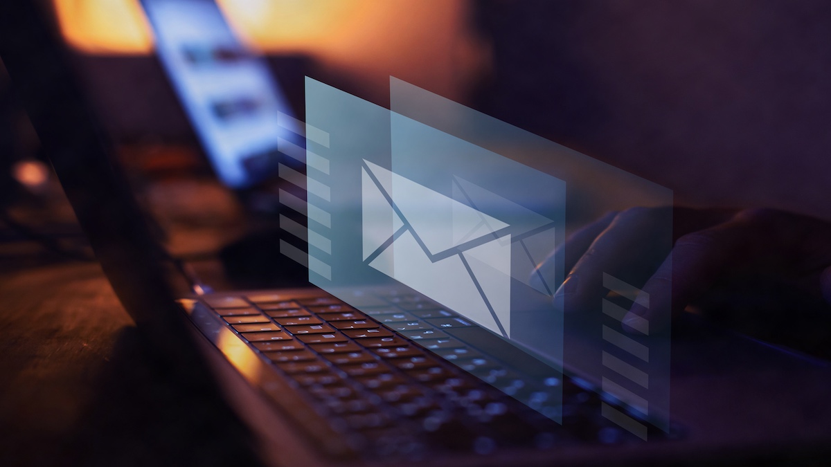 CVE-2026-48842: Pre-Auth SQLi in Roundcube Exploited
