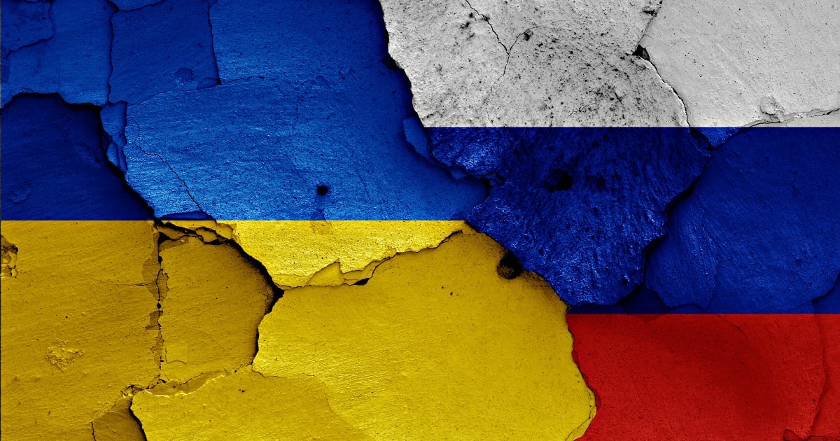 APT29 Targets NATO Diplomats in New Espionage Wave