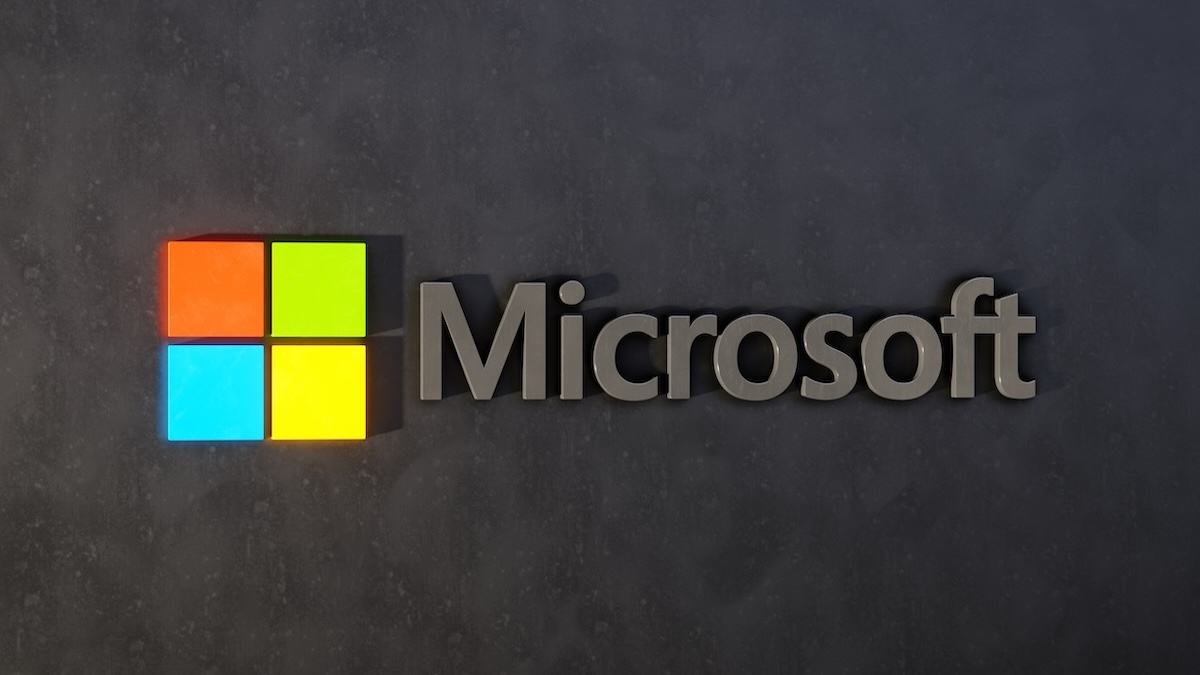 SharePoint Zero-Day Exploited: Microsoft Patches 165 Vulnerabilities