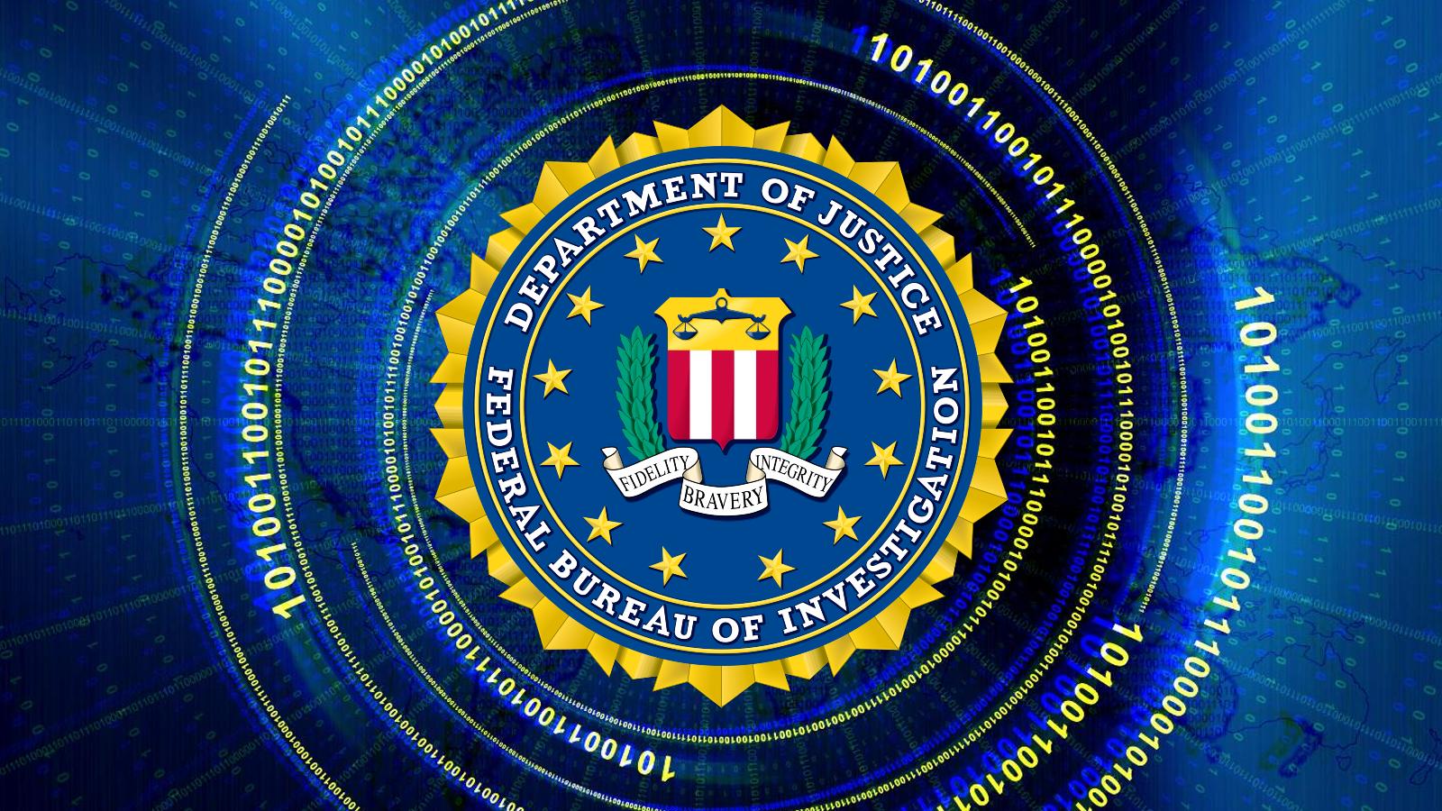 Oracle PeopleSoft zero-day claimed in FBI breach