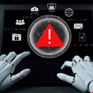 Symantec Honeypot Catches Self-Directed AI Attack Agent