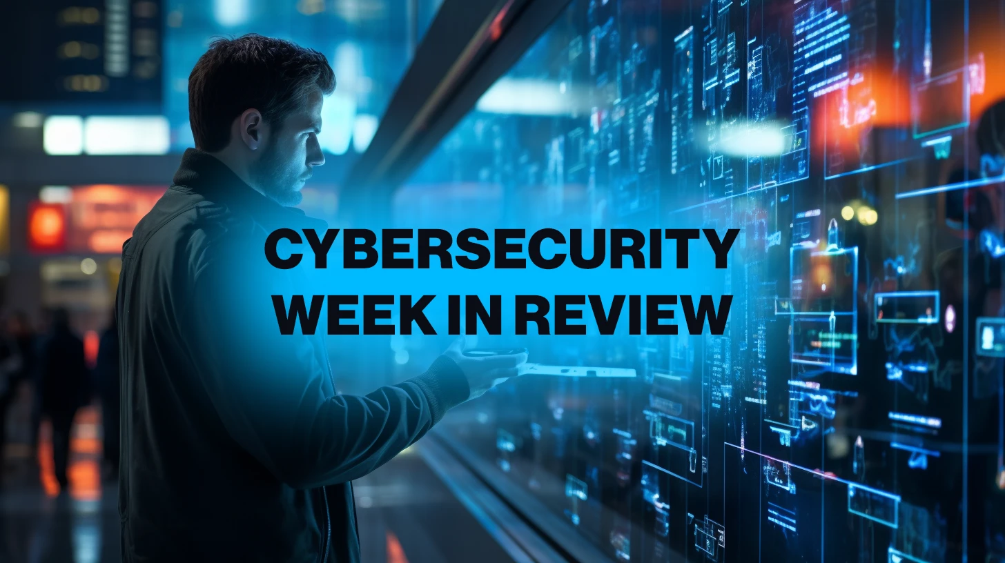ThreatsDay: Microsoft Edge Stores Passwords in Plaintext, ICS Zero-Days, and Shortened Patch Deadlines