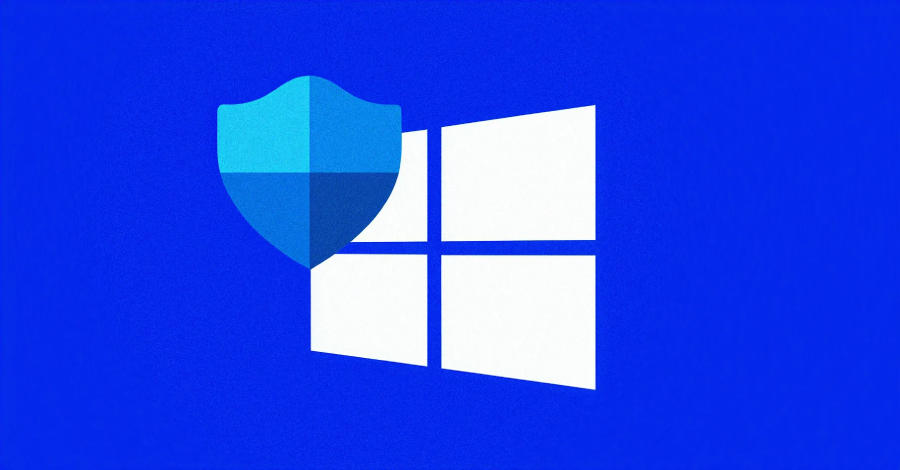 Three Microsoft Defender Zero-Days Exploited in the Wild