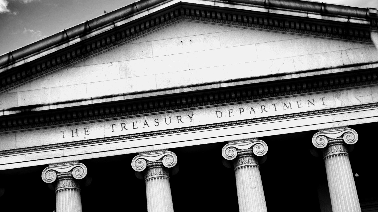 ATM Jackpotting: US Sanctions 8 Tren de Aragua Members