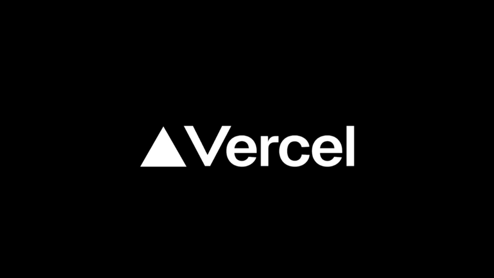 Vercel Confirms Data Breach via Third-Party AI OAuth Compromise
