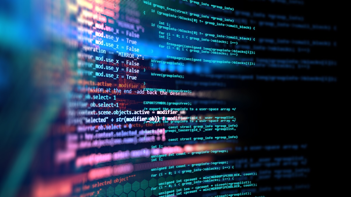 CVE-2026-86131: WatchGuard Fireware OS RCE Fixed