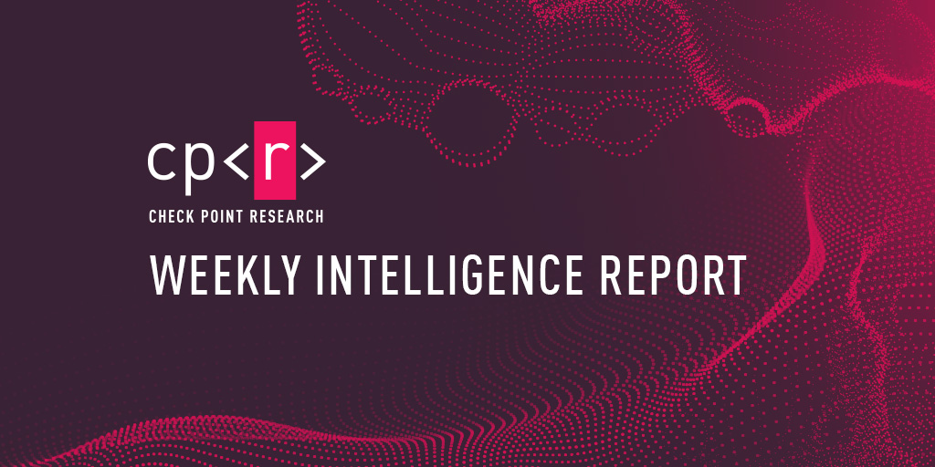 Weekly Threat Intel: Medtronic Breach, AI Attacks & Zero-Days