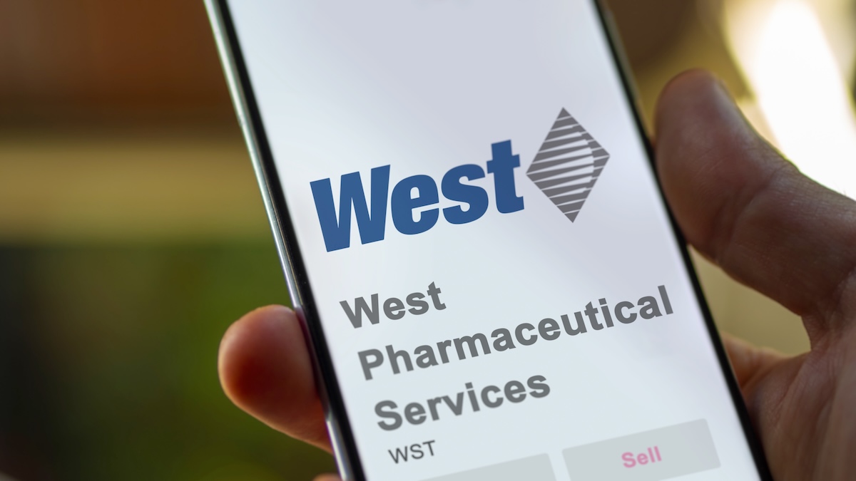 West Pharmaceutical Services Hit by Ransomware Attack Disrupting Global Operations