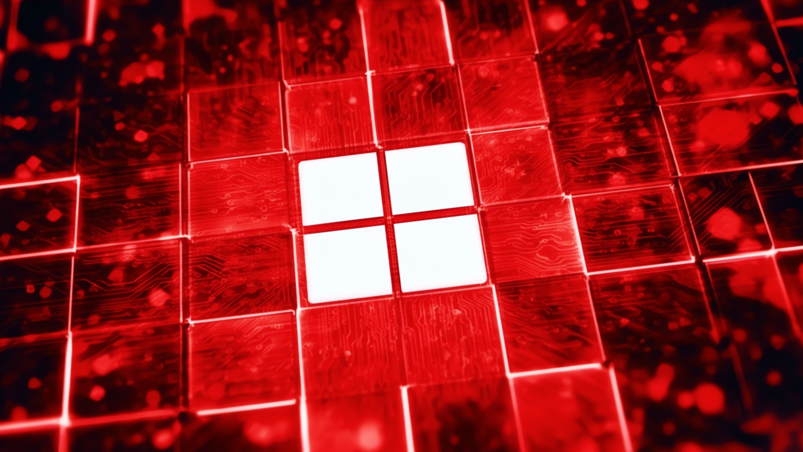Windows BitLocker Zero-Day YellowKey Bypasses Encryption, PoC Released