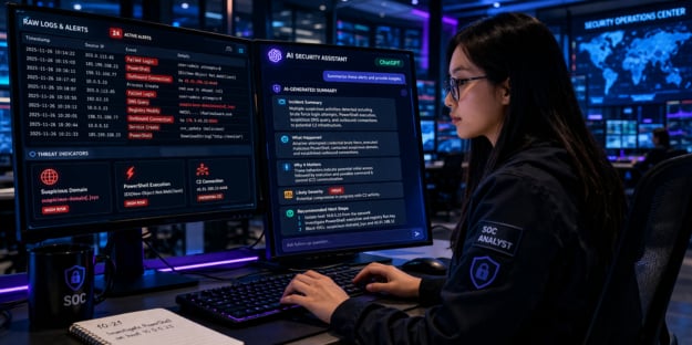 Zero-Days, Data Breaches & AI Risks: Cybersecurity Week 2026